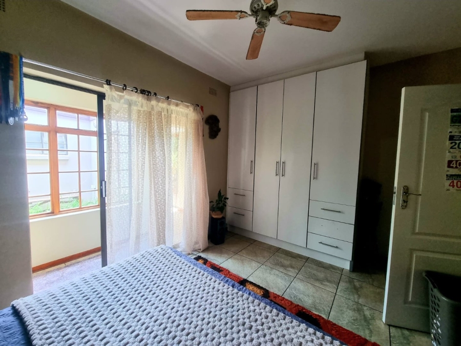 3 Bedroom Property for Sale in New Park Northern Cape